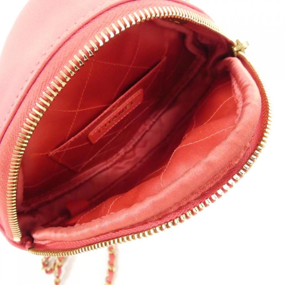 CHANEL Bag - Picture 8 of 9